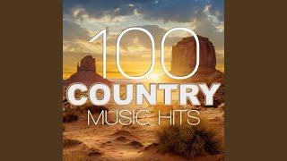 I Could Love a Man Like That