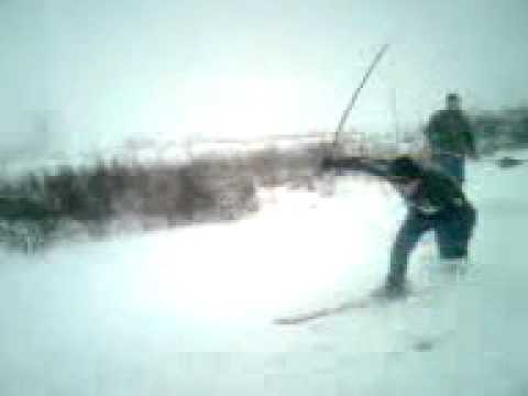 distractie in corhana super funny