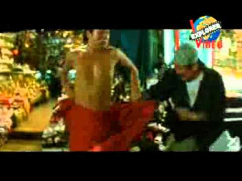 Dj Iqbol vs (Dj Onur) ft Jechi chan .mp4