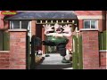 Wallace And Gromit The Song Of YouTube Poop