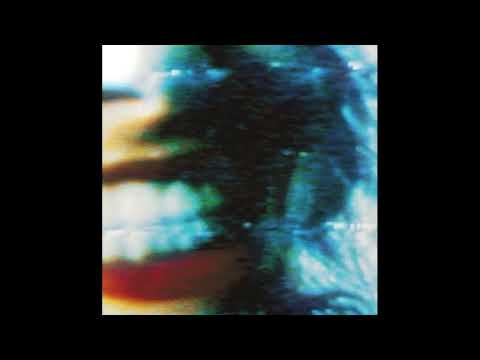 [Free] DnB x Electro punk "pull the trigger"