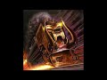 RUNAWAY TRAIN English Greek Subtitles