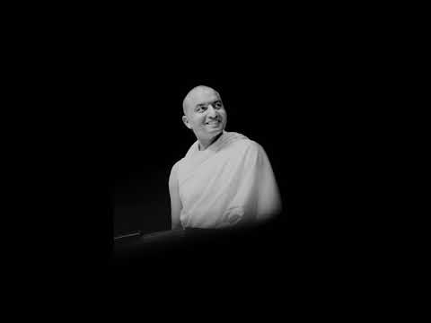 Guru is Love | Dedicated to Om Swami