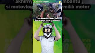 Download lagu ILLEGAL RACING AT SAMPERIN TNI AUTO KETAR KETIR | Shorts Video #shorts #shortvideo #reaction mp3