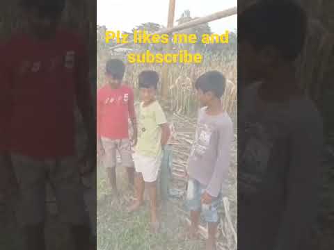 Top hashtags · #gay · #travel · #ootd · #ronaldo · #trending · #prewedding · #instalike · #gerador .