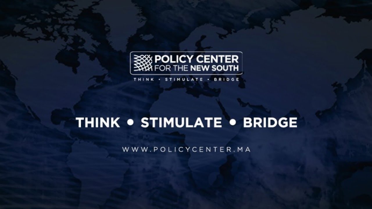Why Think Tanks Matter in Times of Crisis