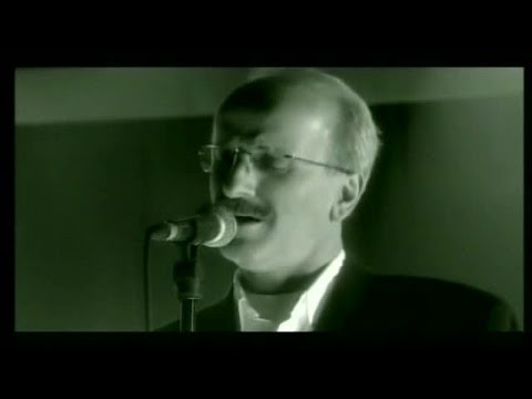 Sami Özer - Donandı Her Yer