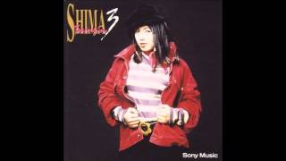 Download lagu Roset mp3