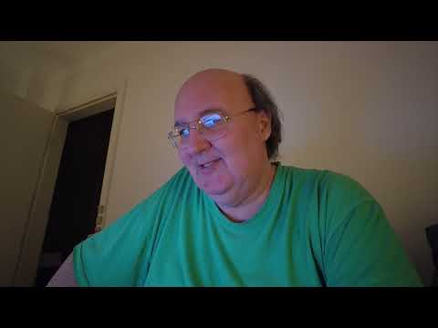 MongoTV_8028 - JEG HAR VÆRET EN KENDT YOUTUBER I UNDER 4 ÅR