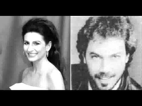 Lucia Aliberti & Richard Cowan- Act II-Duet-Imogene-Ernesto; Il Pirata, Vincenzo Bellini