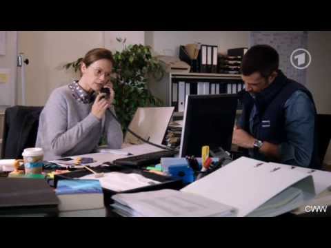 VL Oliver Part 199 - 06.01.-07.01.14