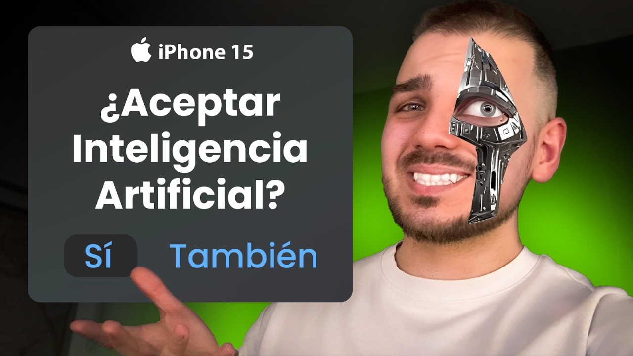 11 Herramientas Para Evitar que la Inteligencia Artificial te Sustituya en el Trabajo (Aprende YA)