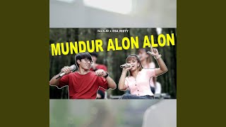 Download lagu Mundur Alon Alon mp3 Download lagu Mundur Alon Alon mp3