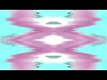 Klasky Csupo In G Major 98 Powers 1 10