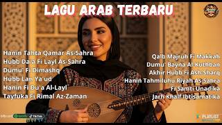Download lagu Arabic Song Viral TikTok 🌙 Lagu Arab Terpopuler yang Lagi Meledak di YouTube mp3