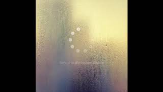 DEAN, Rad Museum, Mokyo  - Breath