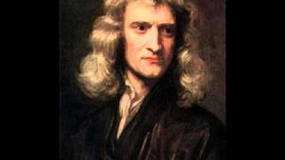 Rolo Tomassi - C Is For Calculus