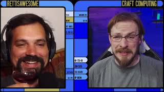 Adobe Sued by US; Nvidia STONKS; Microsoft delays AI 'Recall' - Talking Heads Ep.339