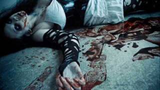 Prepare the Masses - A Change of Pace