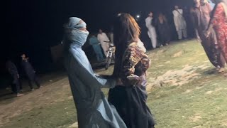Download lagu Miss Dollar Swabi New Dance Performance Pashto Remix/ Miss Dollar new dance song 2026 mp3