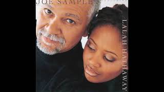 Come Along with Me - Joe Sample featuring Lalah Hathaway
