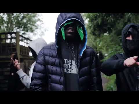 #3x3 ZT x E1 x Rowdy   The Truth Music Video REUPLOADED