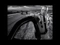 The Black Keys Keep me Sons of Anarchy HD ...