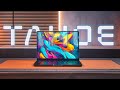The BEST MacOS Tahoe Features Setup And Explained