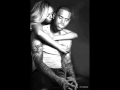 Rihanna & Chris Brown - Open Road (Dj Zouk ...