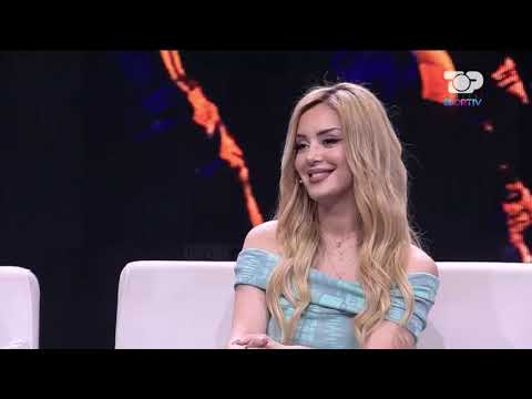 I dogjen makinën në Derbin, Atalanta merr vendim e rëndësishëm- Procesi Sportiv, 8 Mars 2021