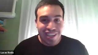 En el mes del orgullo, hablamos orgullosamente de todo (tercer encuentro)