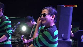 Download lagu TIPE-X at UNTAG Expo 2018 mp3