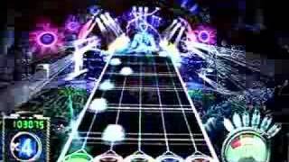 Thrice - In Your Hands