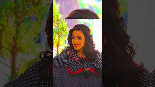 Gabrielle Solis Caught In Victor Lang’s Biggest Secret 😳 #desperatehousewives #viral #shorts #trend