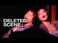 Chicago Deleted Scene - What Became Of Class ...