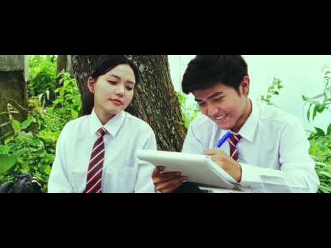 Pangpar Huan Official Trailer