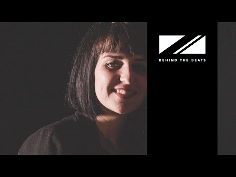 Bellatrix - 2009 World & 2014 UK Female Beatbox Champion | BHTB - Nebulous Sessions