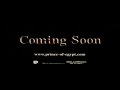 DreamWorks Coming Soon Trailer Logo S 1998 2017