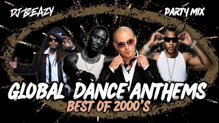 Download lagu 🔥Best 2000's Dance Hip Hop Pop Mix Playlist! Pitbull Akon Lil Jon FloRida #trending#viral#dj#djbeazy mp3 Download lagu 🔥Best 2000's Dance Hip Hop Pop Mix Playlist! Pitbull Akon Lil Jon FloRida #trending#viral#dj#djbeazy mp3