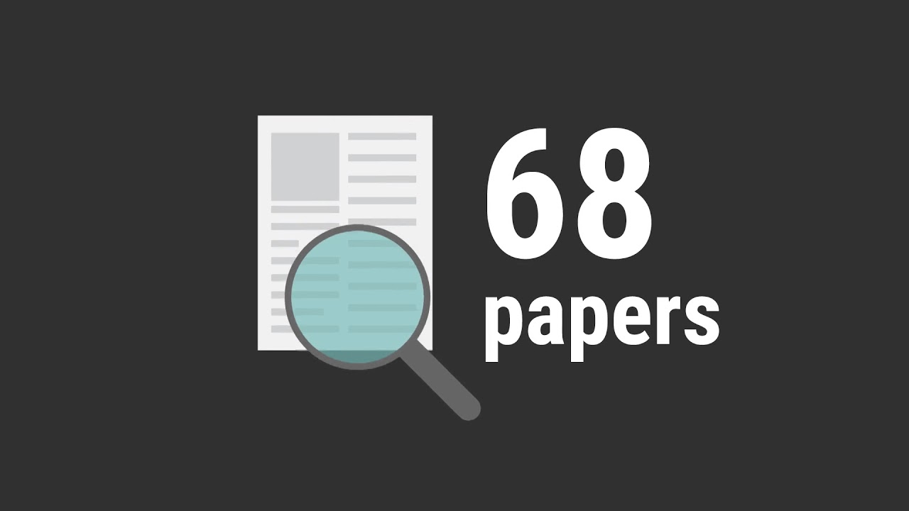 Evaluation Strategies for HCI Toolkit Research