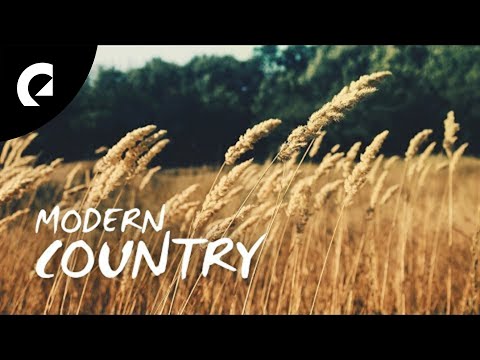 Walking Hearts feat. Steve Ellis - We Can Breathe Again