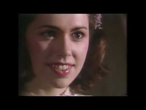 ドラマ ”マリコ” 1981年放送 第一夜 寺崎英成、グエン、マリコ・テラサキ・ミラー