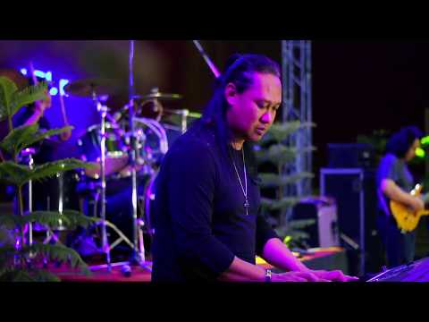 G'ui Sha Da Ja - Aw Mo