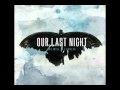Elephants by Our Last Night (Instrumental).avi ...