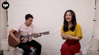 Download lagu Maizura - Aku Tanpamu (Live Acoustic) | HAI mp3 Download lagu Maizura - Aku Tanpamu (Live Acoustic) | HAI mp3