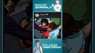 Download lagu He didn’t let that slide 🥶 #anime #animemoments mp3 Download lagu He didn’t let that slide 🥶 #anime #animemoments mp3