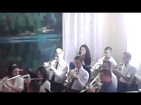 11964968 959146860803638 1563081880