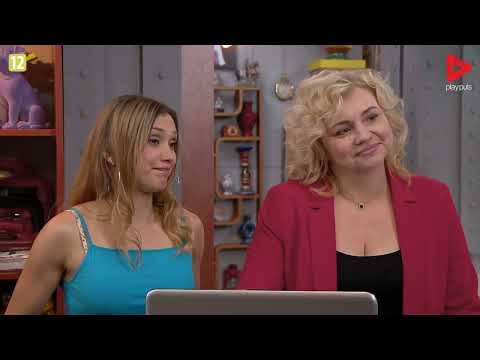 Lombard. Życie pod zastaw - sezon 9 / odcinek 428