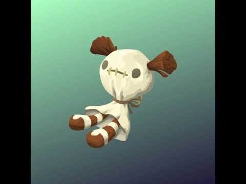 [FREE] "Doll" || Travis Scott Type Beat Type Beat (ft. ASAP Rocky Type Beat) || 2020