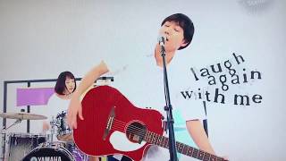 SnK S 2 Ending - Shinsei Kamattechan Yuugure no Tori with Lyric